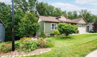12 Asher Ln, Arden, NC 28704