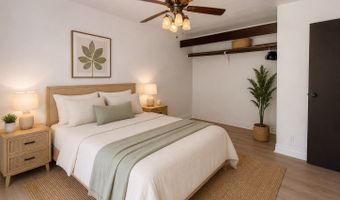 4701 KAWAIHAU Rd L102, Kapaa, HI 96746