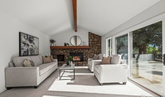 7303 Old Post Rd, Boulder, CO 80301