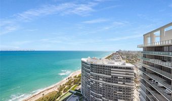 9703 Collins Ave PH-12, Bal Harbour, FL 33154