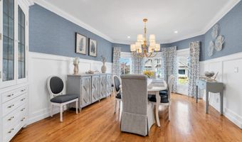 128 Sylvania Ave, Avon By The Sea, NJ 07717