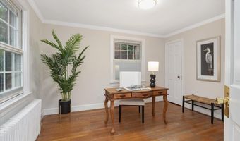 1503 N JEFFERSON St, Arlington, VA 22205