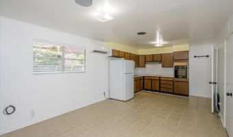 418 Kemp Dr, Augusta, GA 30909