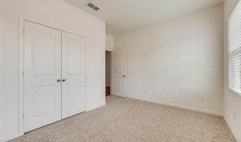 708 Peach Tree Ln, Anna, TX 75409