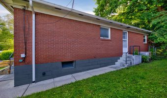 39 Hillcrest Ave, Albany, NY 12203