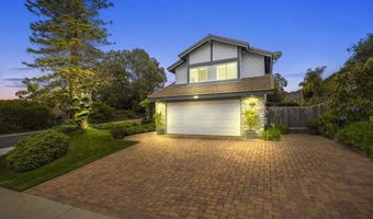 3551 Starboard Cir, Oceanside, CA 92054