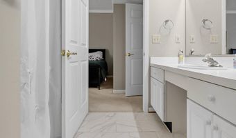 178 HUNTINGTON Trce, Anniston, AL 36207