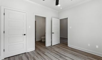 20 Brilliante Ln, Hot Springs Village, AR 71909