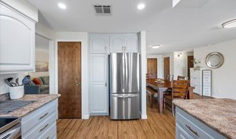 115 Forest Ln, Boulder City, NV 89005