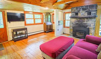 345 Dug Rd, Accord, NY 12404