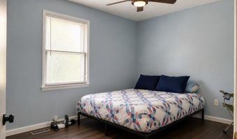72 Auxier Hts, Auxier, KY 41602