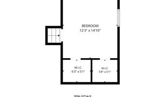 1103 WESTVIEW Ter, Dover, DE 19904