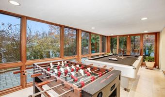 209 WINCHESTER BEACH Dr, Annapolis, MD 21409