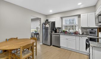 7-27 7-27F FLETCHER Ln, Amissville, VA 20106