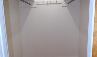 302 Baskin Ave, Bishopville, SC 29010