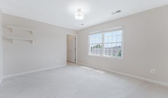 20152 BOXWOOD Pl, Ashburn, VA 20147