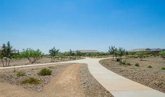 2004 W Sandoval Ave, Apache Junction, AZ 85120
