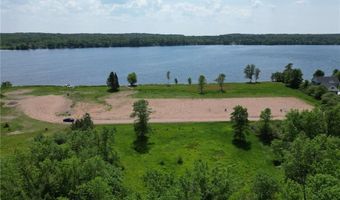 1651 Lake Ave, Alden, WI 54853