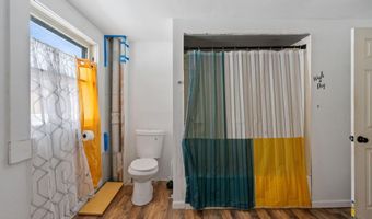 346 Locust Ave, Amsterdam, NY 12010