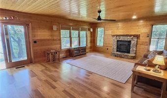8947 Ingram Ave NW, Annandale, MN 55302