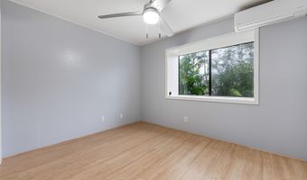 46-010 Aliikane Pl 212, Kaneohe, HI 96744