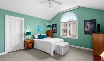 2 Beach Plum Lane U E, Bourne, MA 02532