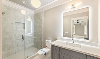 1005 Haddie Way, Alpharetta, GA 30004