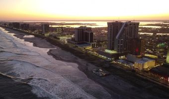 3101 Boardwalk 1404-1, Atlantic City, NJ 08401