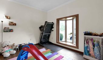 17640 Winchester Rd, Ashville, OH 43103