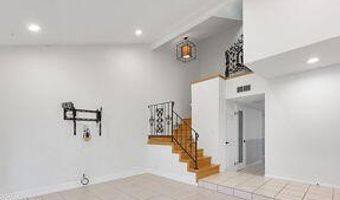 4017 Liberty Canyon Rd, Agoura Hills, CA 91301