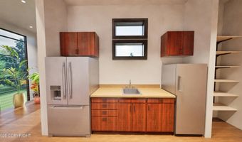 24702 REM SW, Anchor Point, AK 99556