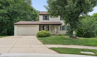 1212 TRILLIUM Ct, Belcamp, MD 21017
