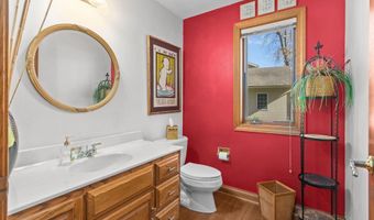 2800 SCHAEFER Cir, Appleton, WI 54915