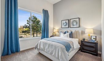 485 Interlocken Blvd #102, Broomfield, CO 80021