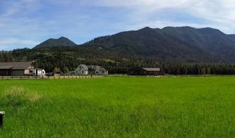 Kirchey Creek Drive lot 9, Alberton, MT 59820