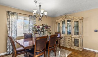 91 W 100 S, Central Valley, UT 84754