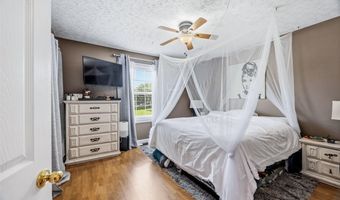423 Old Greenhill Rd, Alvaton, KY 42122