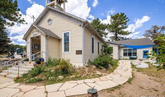 855 Main St, Boulder, CO 80302