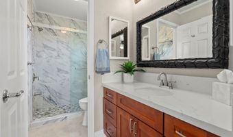 92-7049 Elele St 96, Kapolei, HI 96707