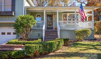 77 Dillingham Rd, Asheville, NC 28805