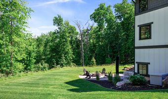 8279 Revado Hills Ct, Ada, MI 49301