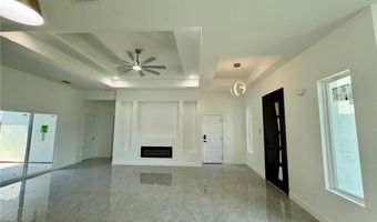 421 S 12th St, Alamo, TX 78516