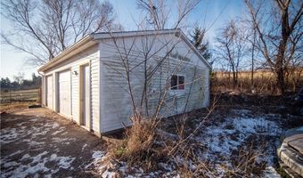 5723 Trego Rd, Atchison, KS 66002