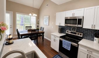 2234 OLD DOWNING MILL Rd, Anniston, AL 36207
