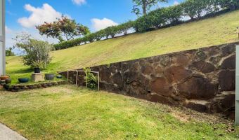 98-1485 Kaahumanu St E136, Aiea, HI 96701