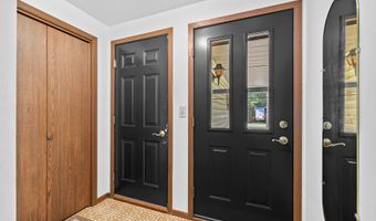 4130 NORPINE St, Wisconsin Rapids, WI 54494