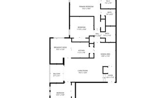 11212 CHERRY HILL Rd 301, Beltsville, MD 20705