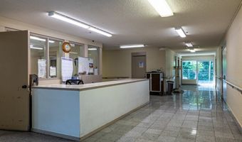 47-410 Ahuimanu Rd, Kaneohe, HI 96744