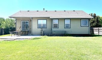 840 S Sunset, Andover, KS 67002