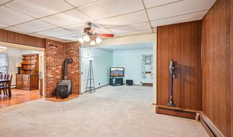 333 E WEYMOUTH Rd, Vineland, NJ 08360